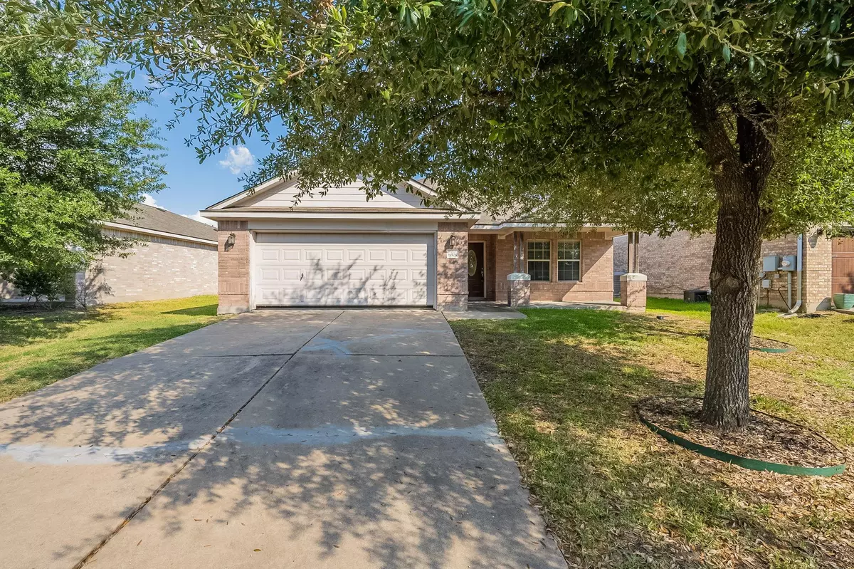 Pflugerville, TX 78660,18505 Sandy Bottom DR