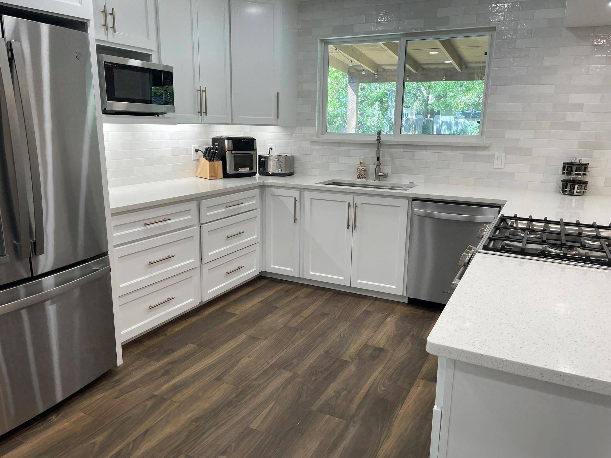 Austin, TX 78727,12404 Sceptre CV
