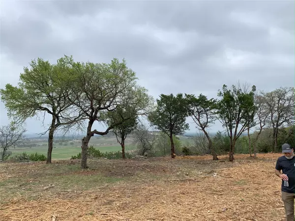 Gatesville, TX 76528,Lot 4 TBD FM 1690