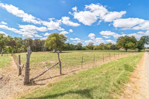 1900 County Road 330, Granger, TX 76530