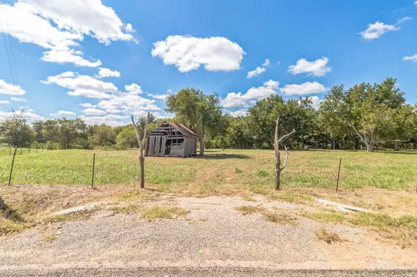 Granger, TX 76530,1900 County Road 330