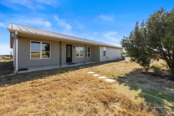 Liberty Hill, TX 78642,5777 County Road 236 RD