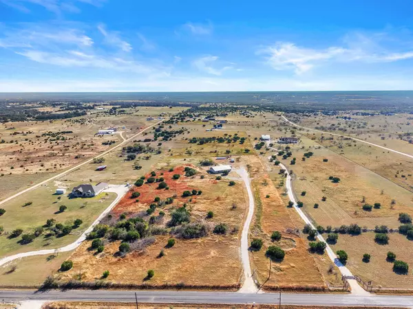 Liberty Hill, TX 78642,5777 County Road 236 RD