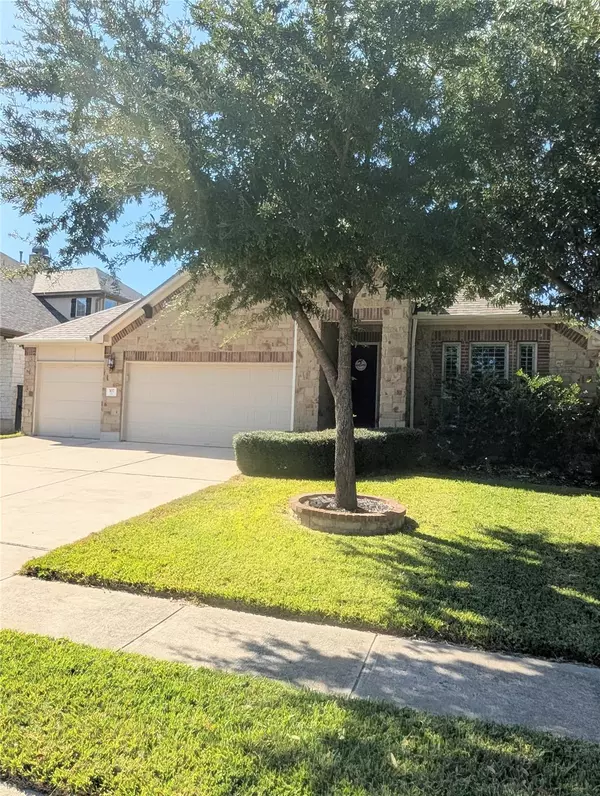 Cedar Park, TX 78613,107 Dasher DR