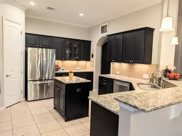 Cedar Park, TX 78613,107 Dasher DR