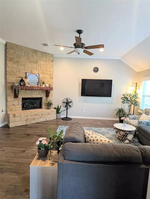 Cedar Park, TX 78613,107 Dasher DR