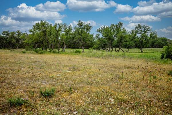 Lot 1 TBD Seven Hills DR, Junction, TX 76849