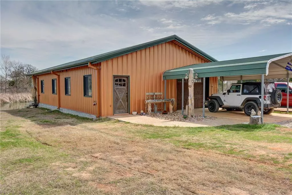 Bastrop, TX 78602,885 Highway 71 HWY W