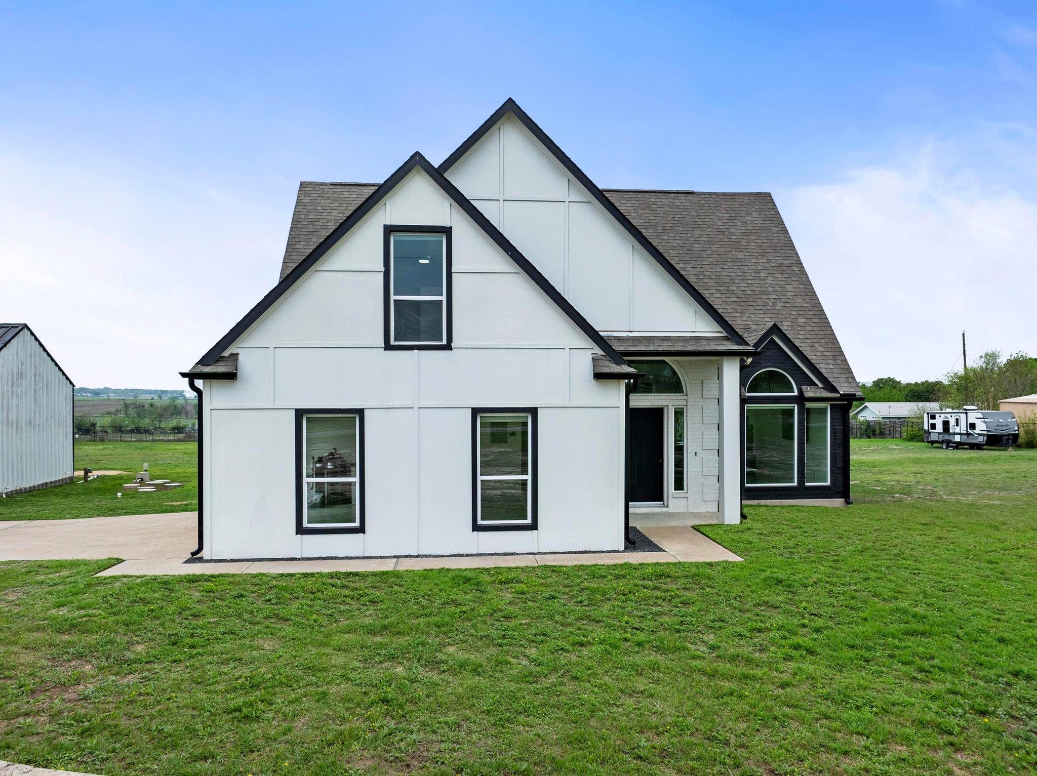 Jarrell, TX 76537,150 Huntclub DR