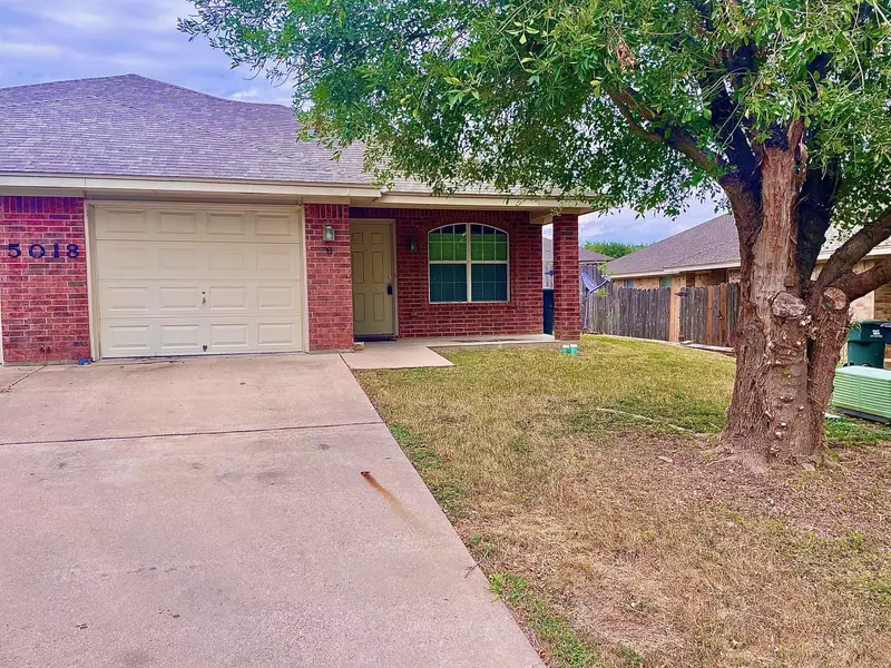 5018 205 LOOP #B, Temple, TX 76502