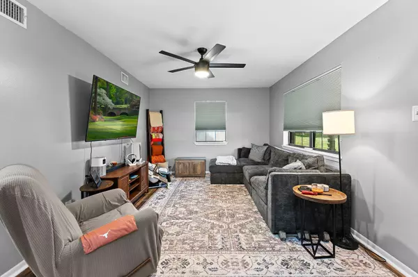 Rockdale, TX 76567,1905 Alcoa Ave