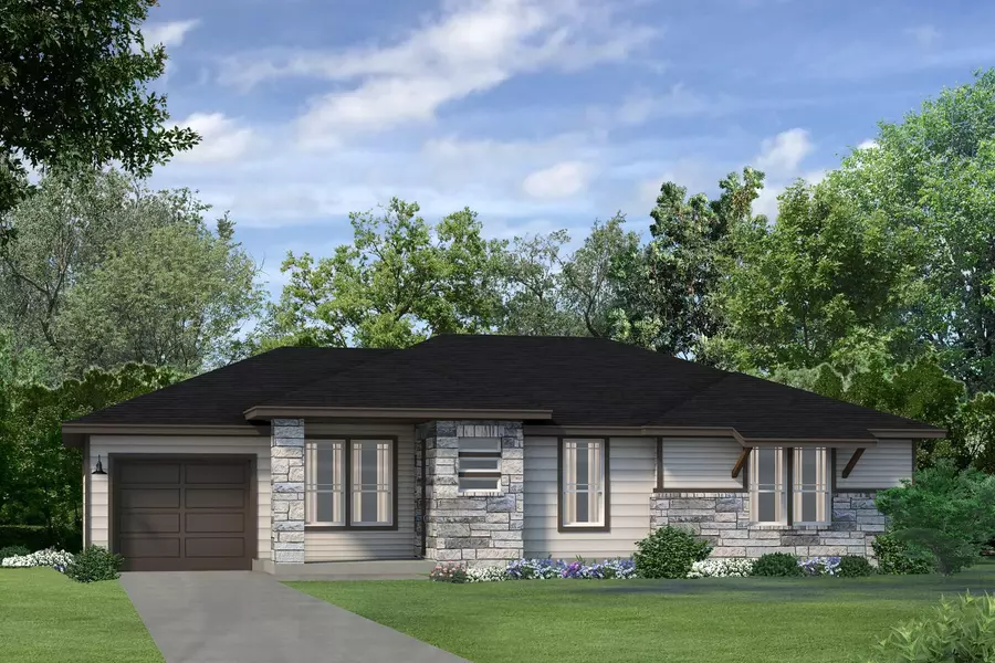 153 Antoinette WAY #102, San Marcos, TX 78666