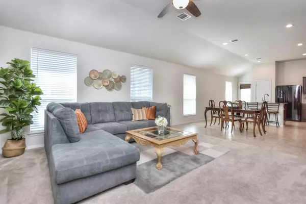 Round Rock, TX 78665,6032 Urbano BND