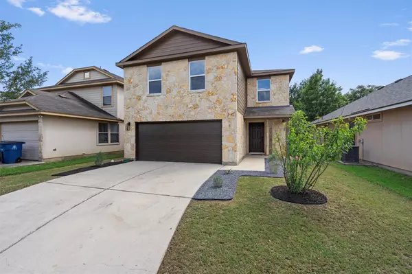 7115 Thannas WAY,  Austin,  TX 78744