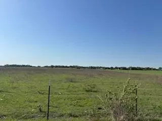 000 County Road 225, Florence, TX 76527