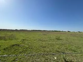 Florence, TX 76527,000 County Road 225