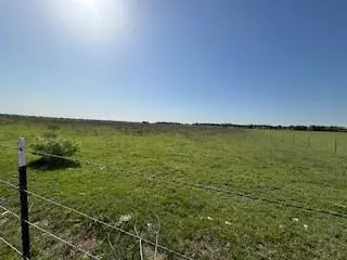 Florence, TX 76527,000 County Road 225