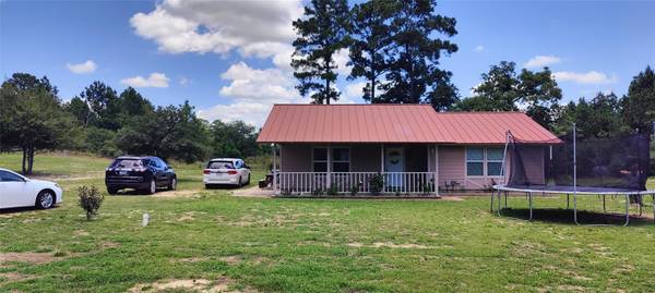 181 S Buckhorn DR, Bastrop, TX 78602