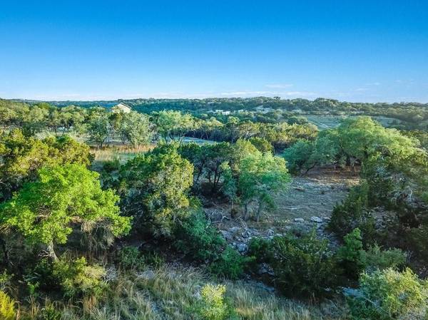 509 Greystone RD, Dripping Springs, TX 78620