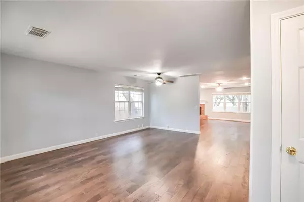 Cedar Park, TX 78613,1204 Mathias ST