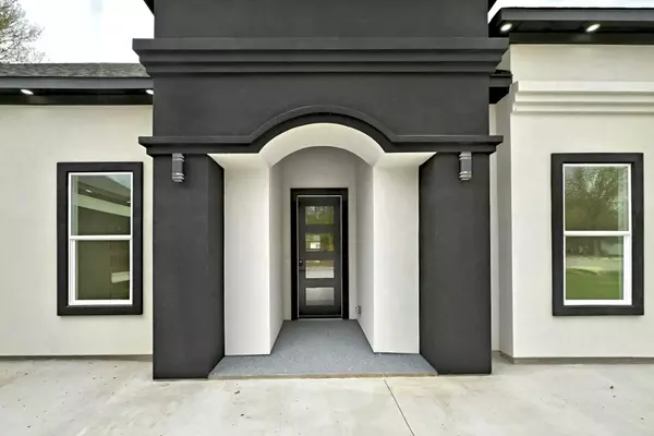 Bastrop, TX 78602,103 Kawainui LN