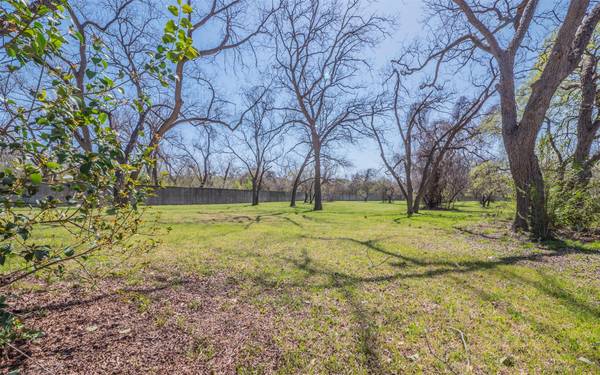 6903 Crystalbrook DR,  Austin,  TX 78724