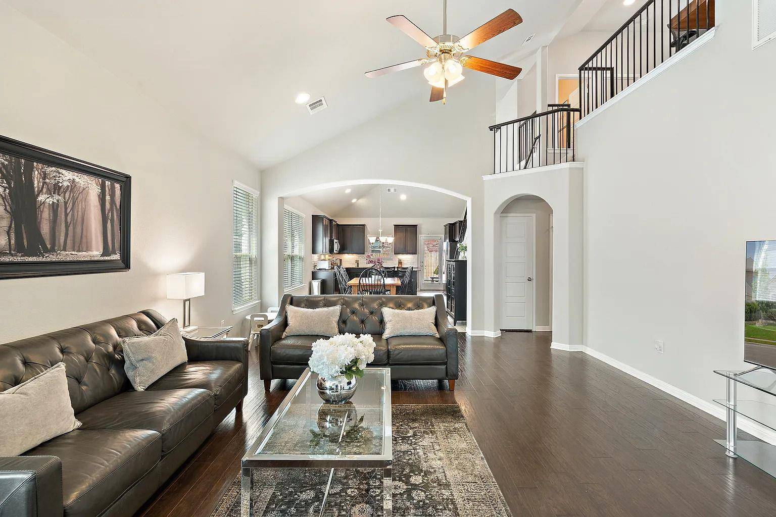 Leander, TX 78641,629 Jess Maynard TRL