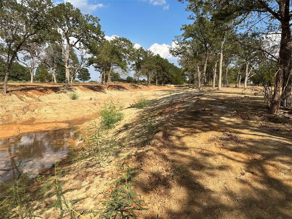 Blue, TX 78947,3838 FM 696