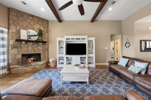 Salado, TX 76571,1024 Doves Landing CT