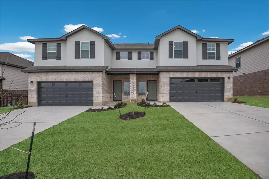15100-B Welsh Cob RD, Manor, TX 78653