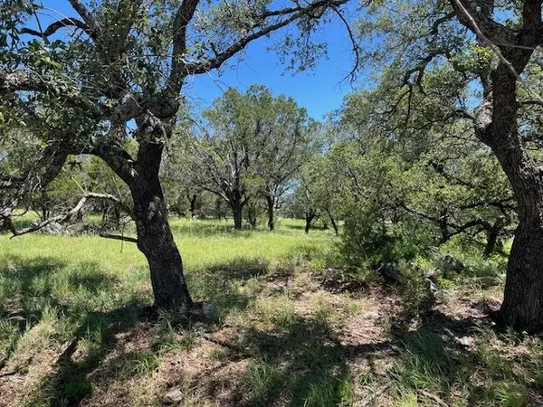 Horseshoe Bay, TX 78657,w35276 Desert Rose S S