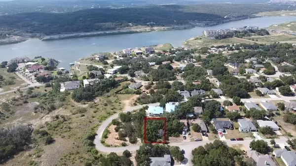 Lago Vista, TX 78645,21800 Ticonderoga Ave