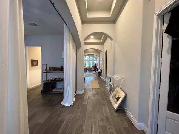 New Braunfels, TX 78132,508 Chinkapin TRL