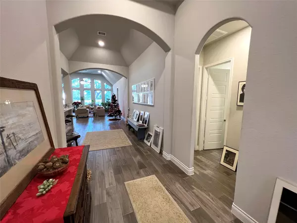 New Braunfels, TX 78132,508 Chinkapin TRL