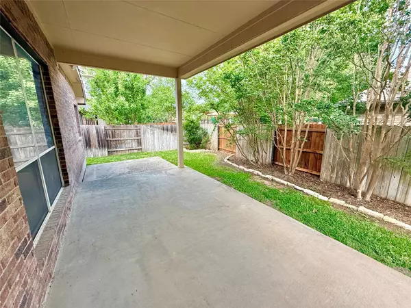 Cedar Park, TX 78613,608 Pebblestone Walk DR