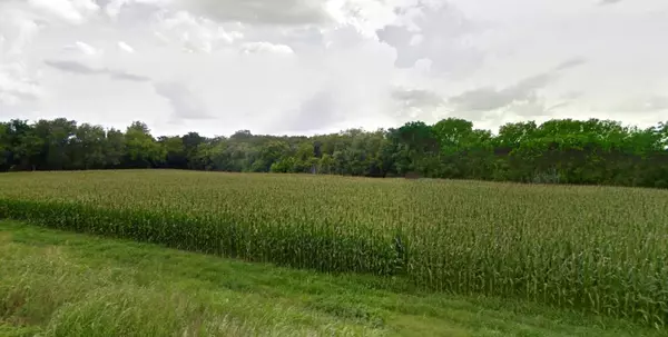 Granger, TX 76530,4400 Highway 95 HWY