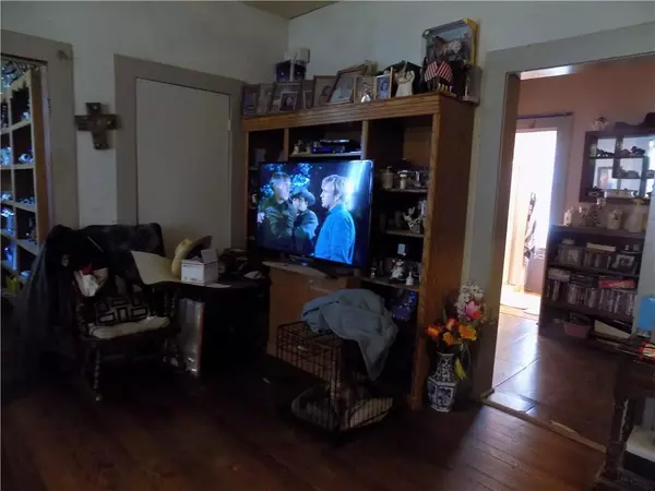 Address Not Disclosed