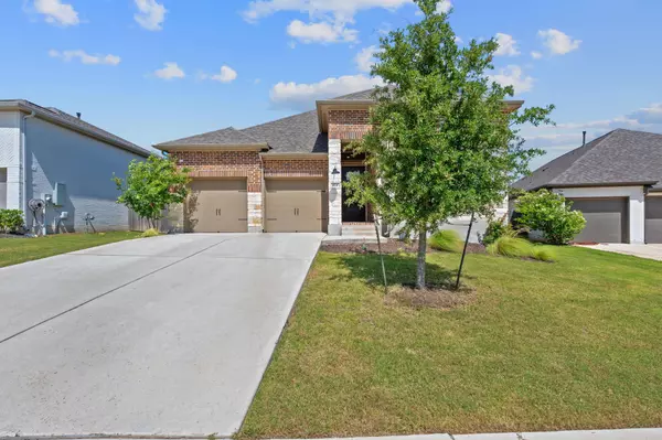 Buda, TX 78610,164 Mary Cornelia CV