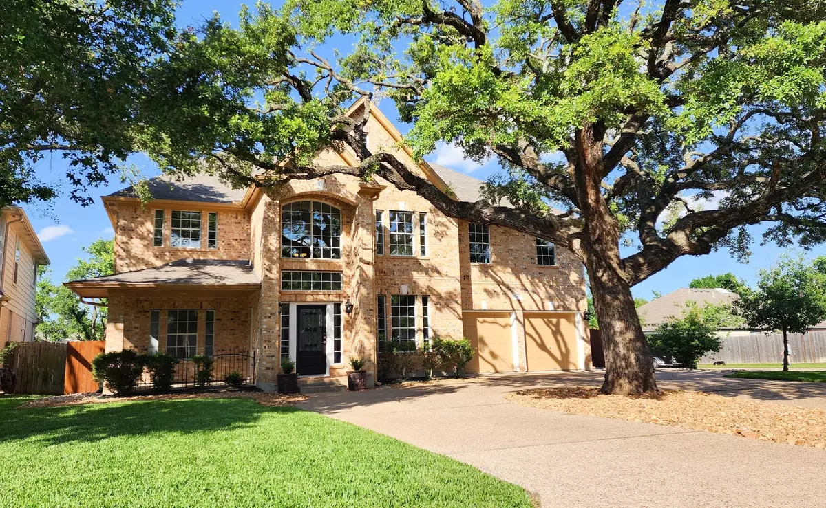 Austin, TX 78729,12501 Mallard LN