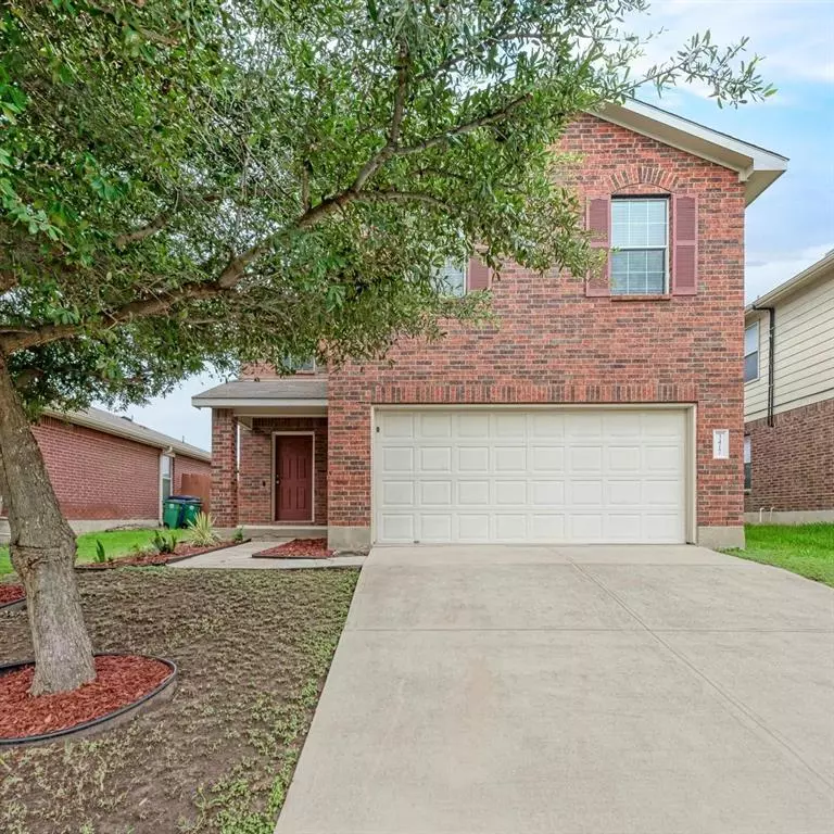 Pflugerville, TX 78660,3417 TRALAGON TRL