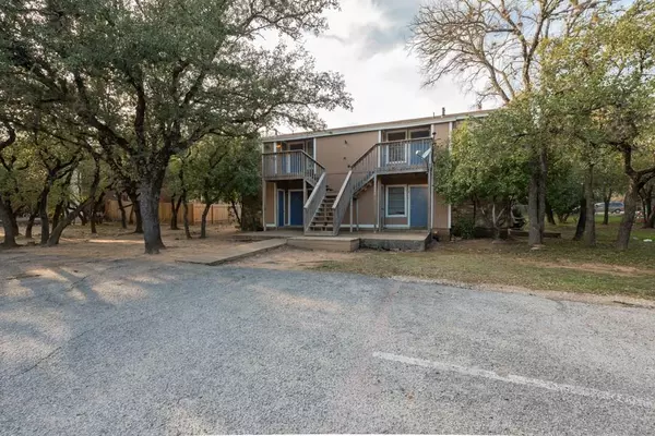 401 Hedgewood DR, Georgetown, TX 78628