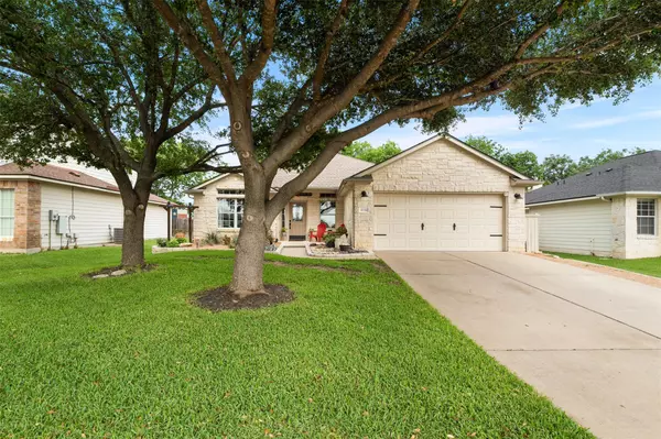 Georgetown, TX 78628,30310 Bumble Bee DR