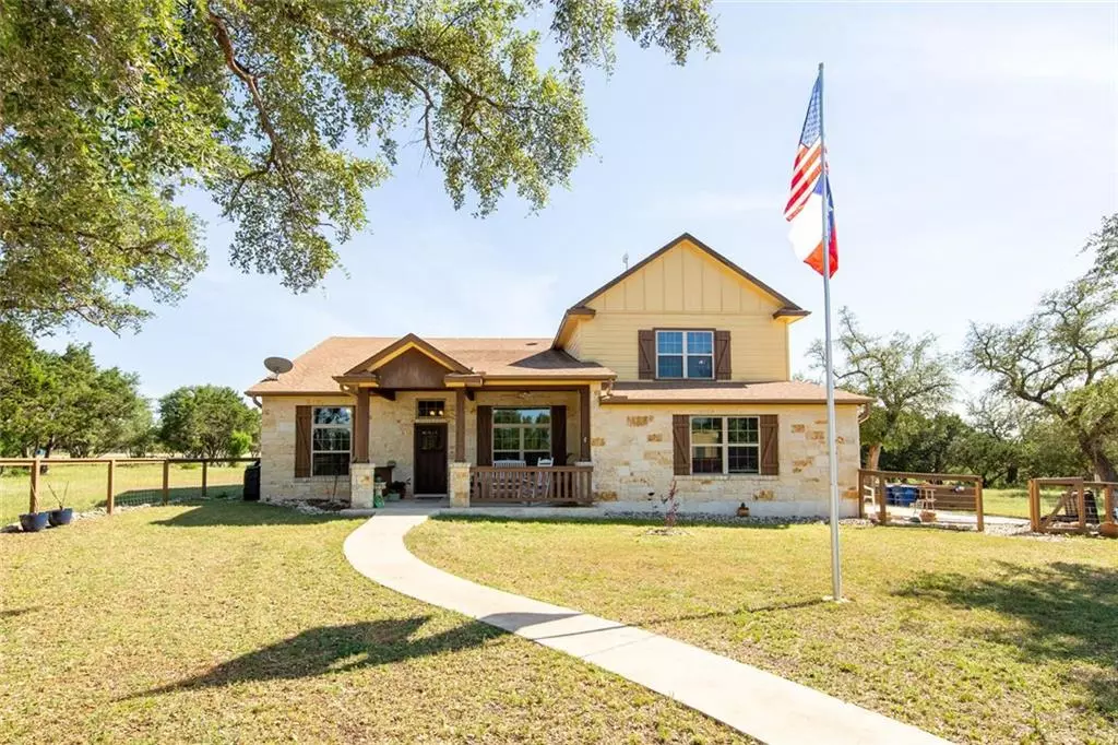 Wimberley, TX 78676,101 Lost Falls CV