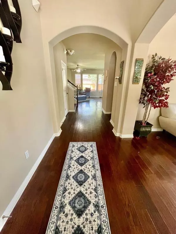 Leander, TX 78641,2807 Prosperity