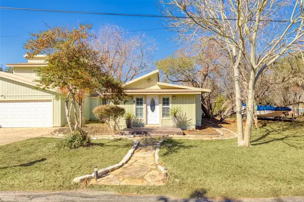 Address Not Disclosed