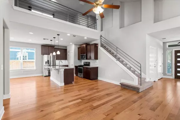 Austin, TX 78744,7109 Cherry Beam PATH