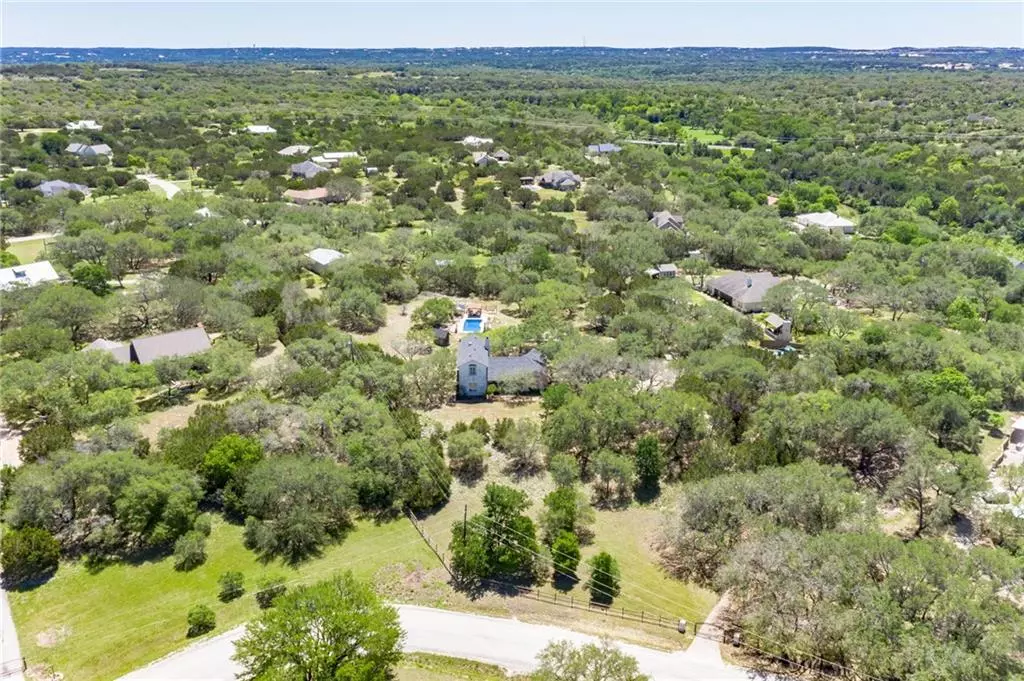 Dripping Springs, TX 78620,120 Barton Ranch CIR