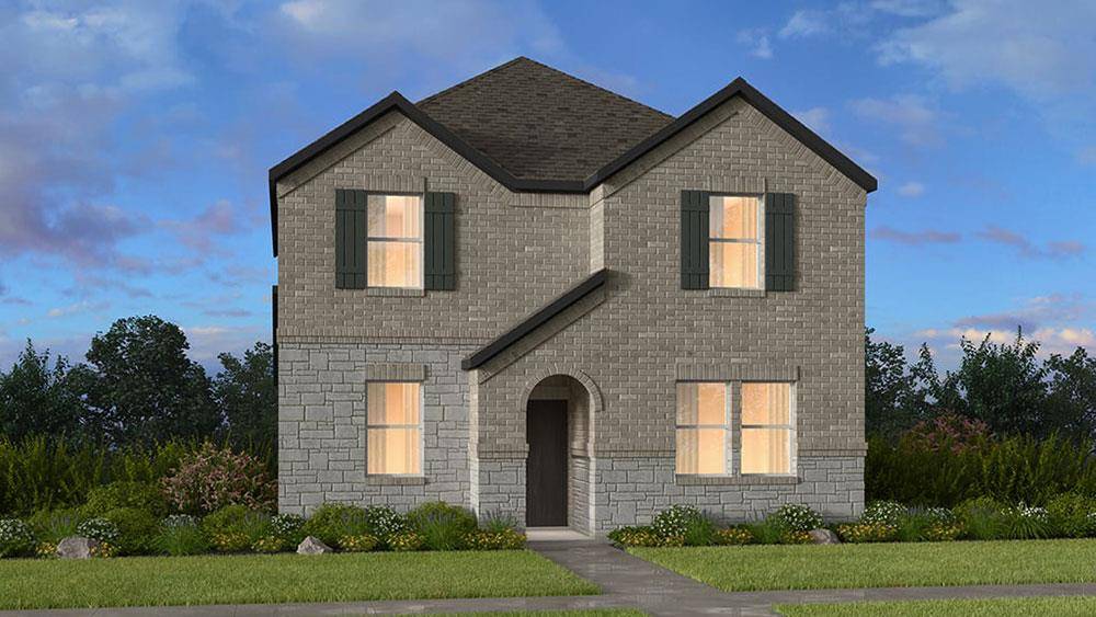 5708 Jennifer Pasture PATH,  Del Valle,  TX 78617