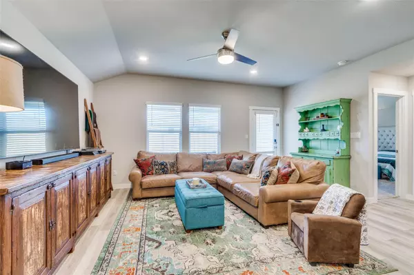 Georgetown, TX 78633,101 Halford RD