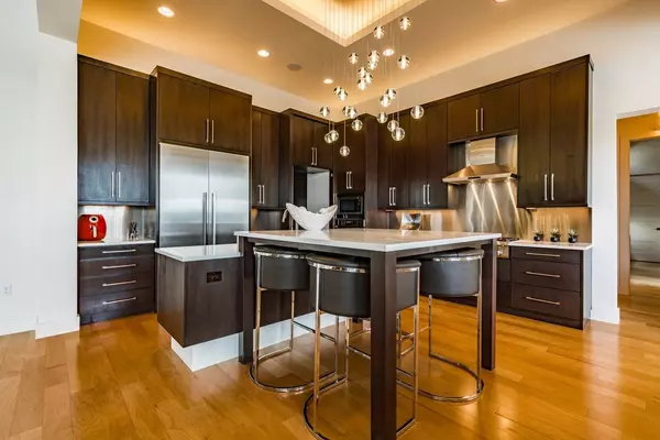 Austin, TX 78734,207 Palazza Alto DR